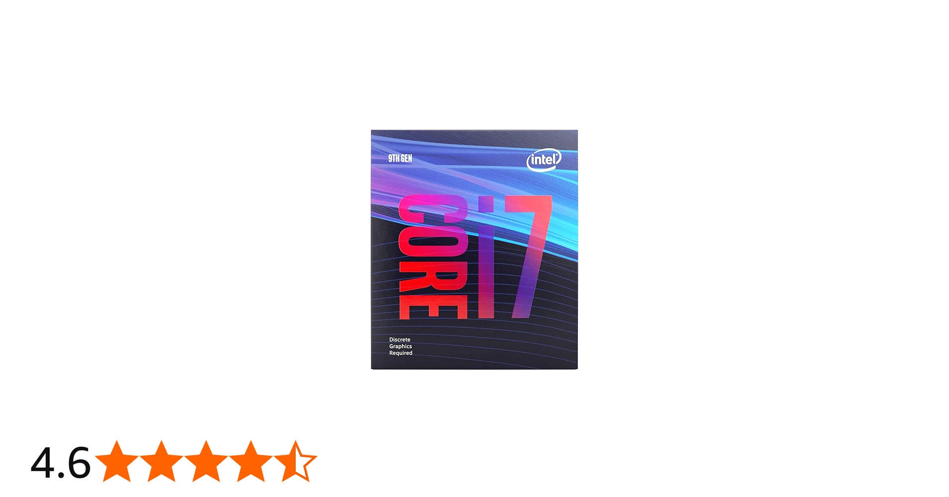 Amazon | INTEL インテル CPU Corei7-9700F INTEL300シリーズ Chipset