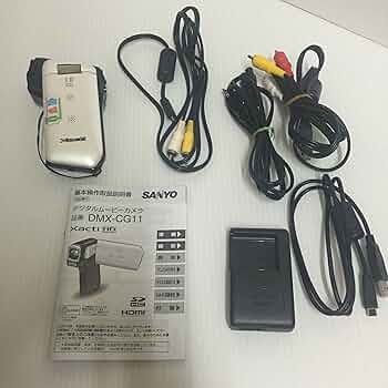 91X5iUhip1L._AC_UF350,