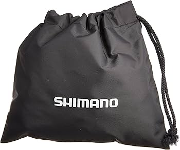Amazon | シマノ(SHIMANO) スピニングリール 16 ヴァンキッシュ 2500S