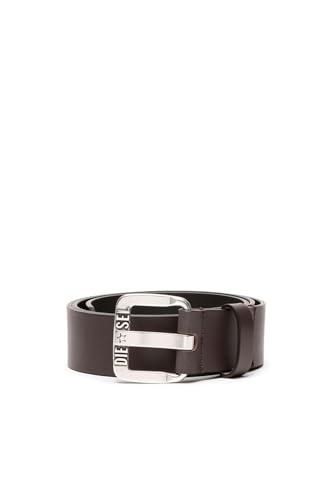 ディーゼル(DIESEL) 黒 メンズベルト | 通販・人気ランキング - 価格.com