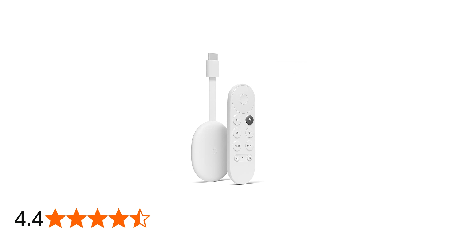 Amazon.co.jp: Google グーグル GA01919-JP [Chromecast with Google