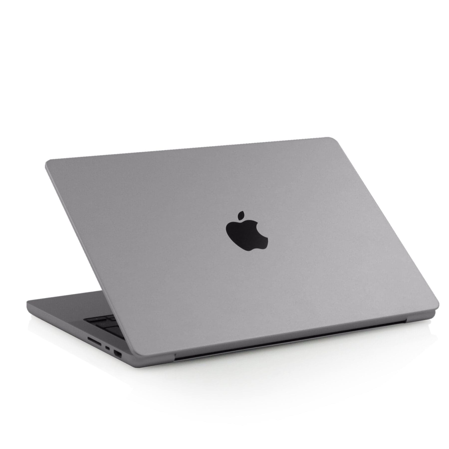 2021 Apple MacBook Pro 14-inch M1 Max 64GB 1TB - Space Grey