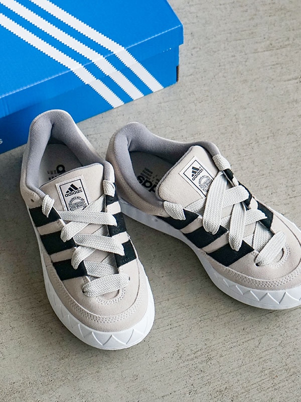 ◇[ID8266]adidas Originals (アディダス オリジナルス) アディ