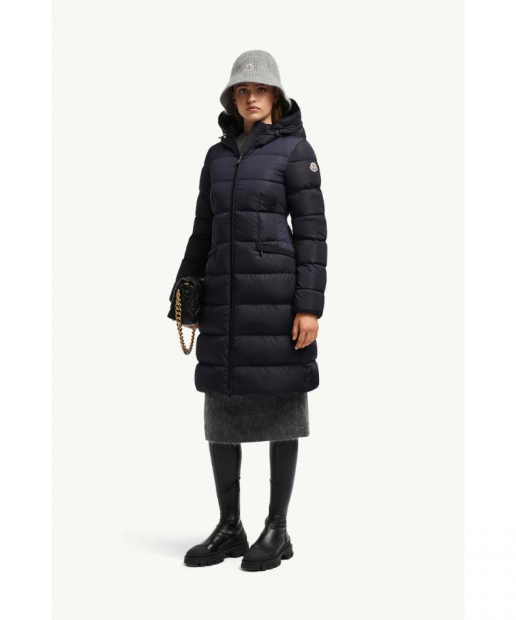 MONCLER/モンクレール_レディース通販 | AVOCETTEロングダウン