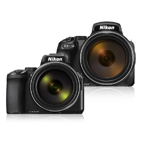 D800/D800E - 主な仕様 | 一眼レフカメラ | ニコン