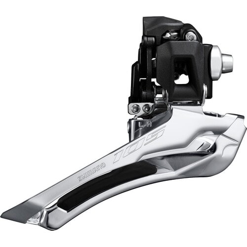SHIMANO ( シマノ ) コンポセット SHIMANO 105 R7120 グループセット