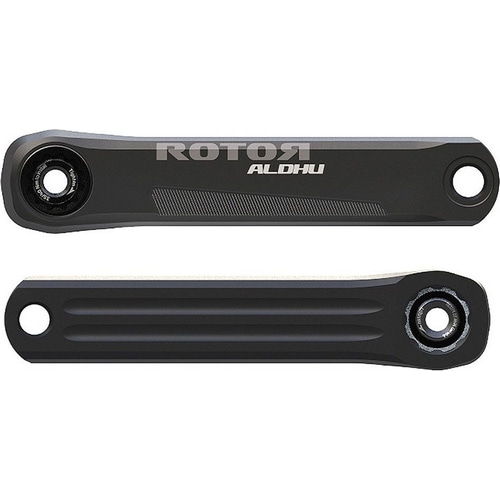 ROTOR SYSTEM ( ローターシステム ) クランク・クランクセット ALDHU