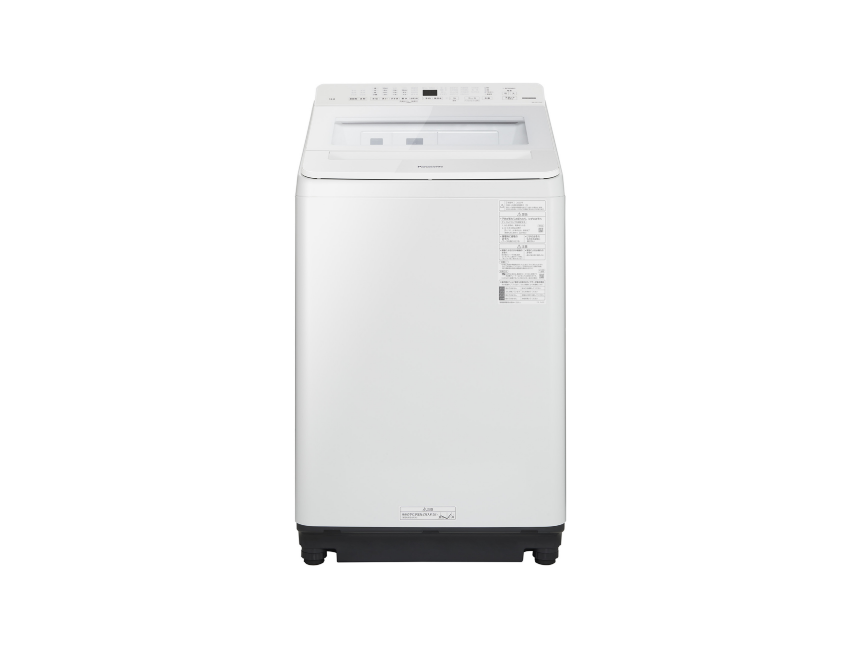 サポート 電気衣類乾燥機 NH-D603 | 洗濯機・衣類乾燥機 | Panasonic