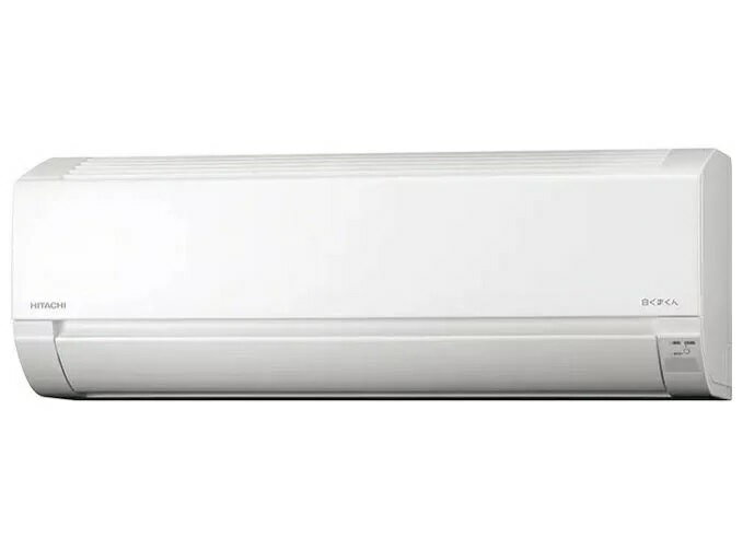 楽天市場】コロナ CORONA 窓用エアコン CW-1621(WS) | 価格比較 - 商品