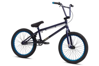 First Look: Hoffman Bikes Summer Drop - DigBMX