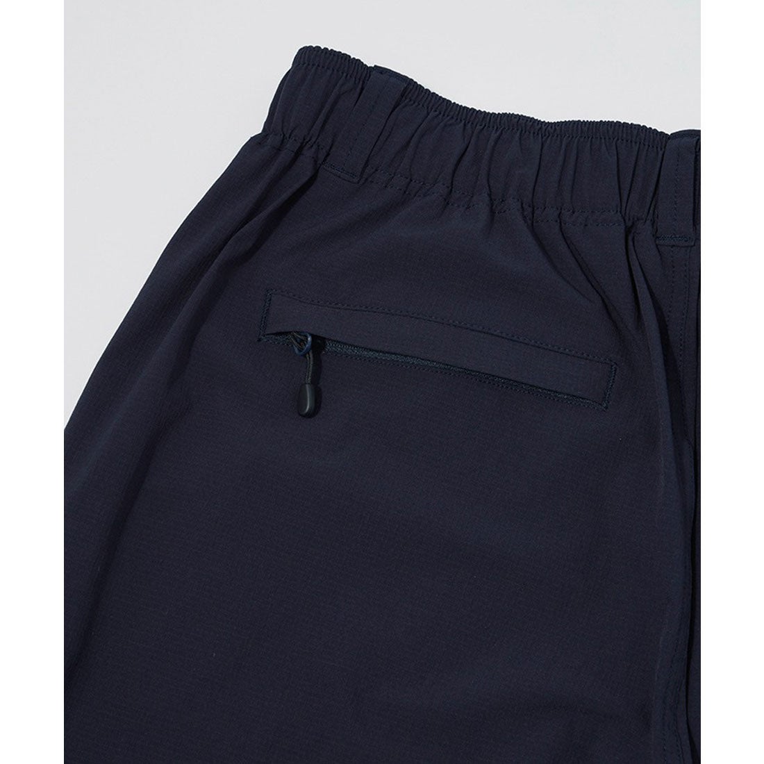 ペンギン バイ マンシングウェア penguin BY MUNSINGWEAR 4way stretch