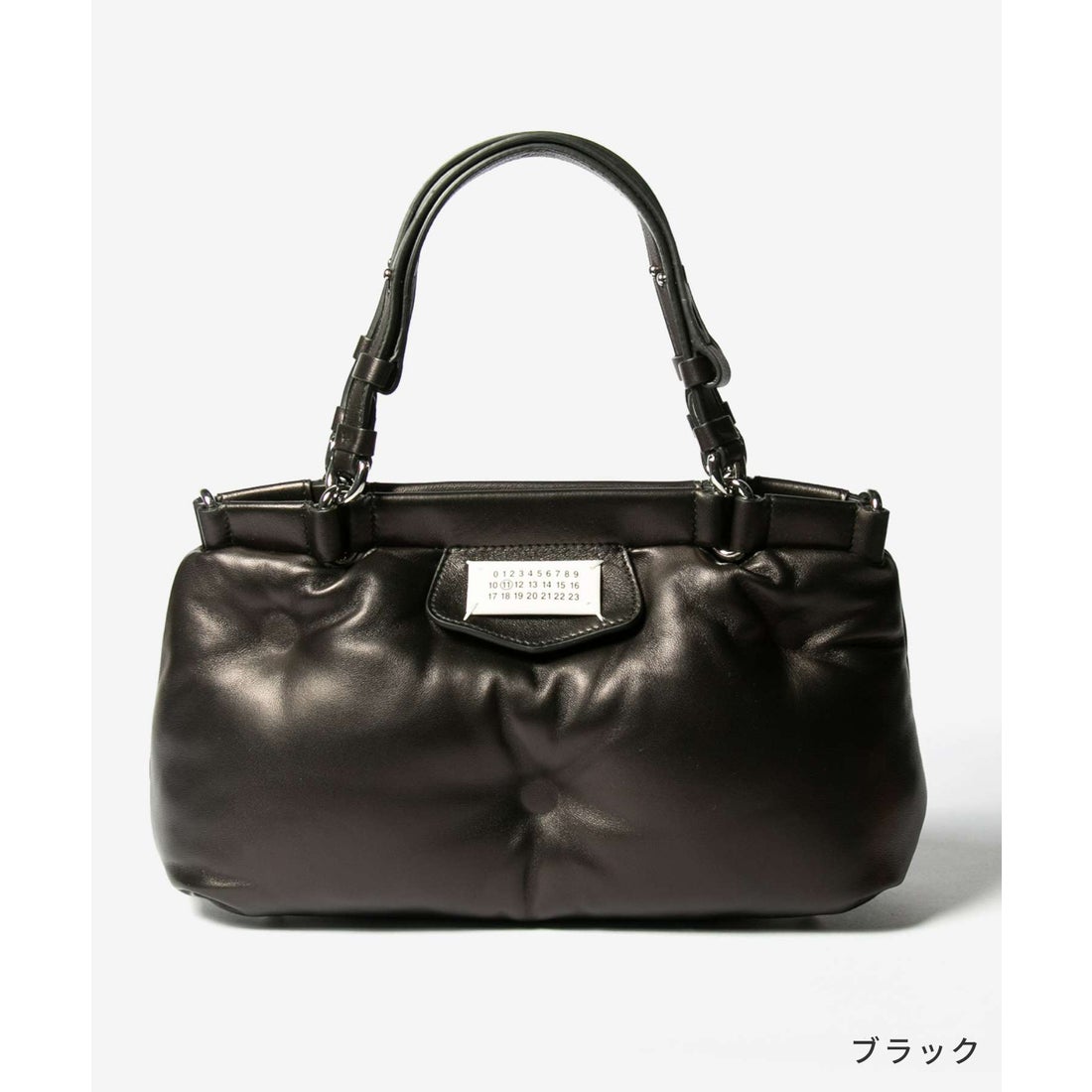 メゾン マルジェラ MAISON MARGIELA メゾン マルジェラ MAISON