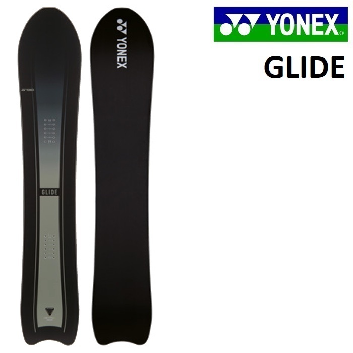 楽天市場】26-27 YONEX SYMARC ヨネックス シムアーク シマーク