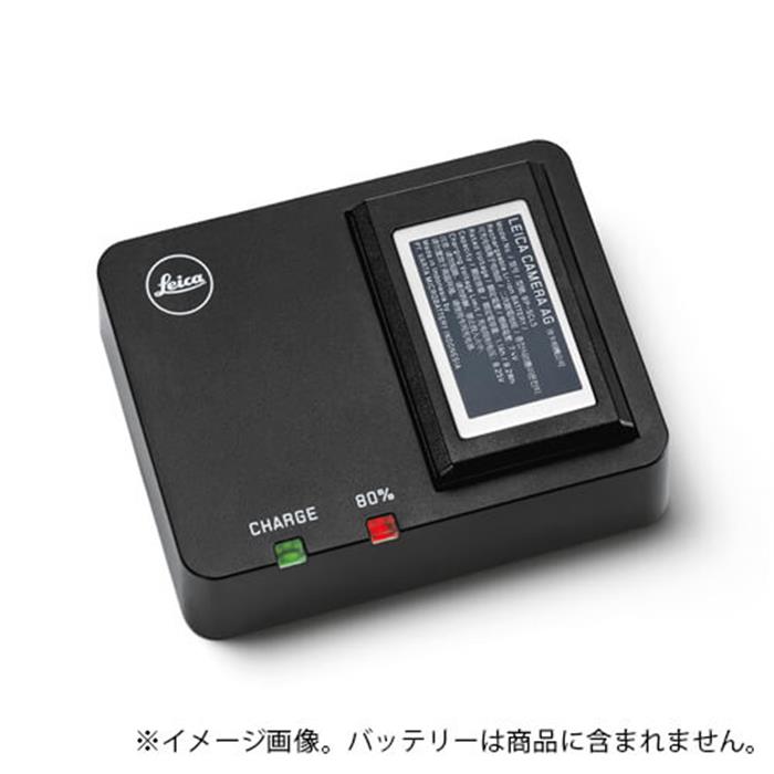 楽天市場】《新品アクセサリー》 Leica (ライカ) バッテリー