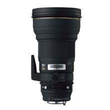 シグマ APO 300mmF2.8 EX DG HSM シグマ用 | 交換レンズ