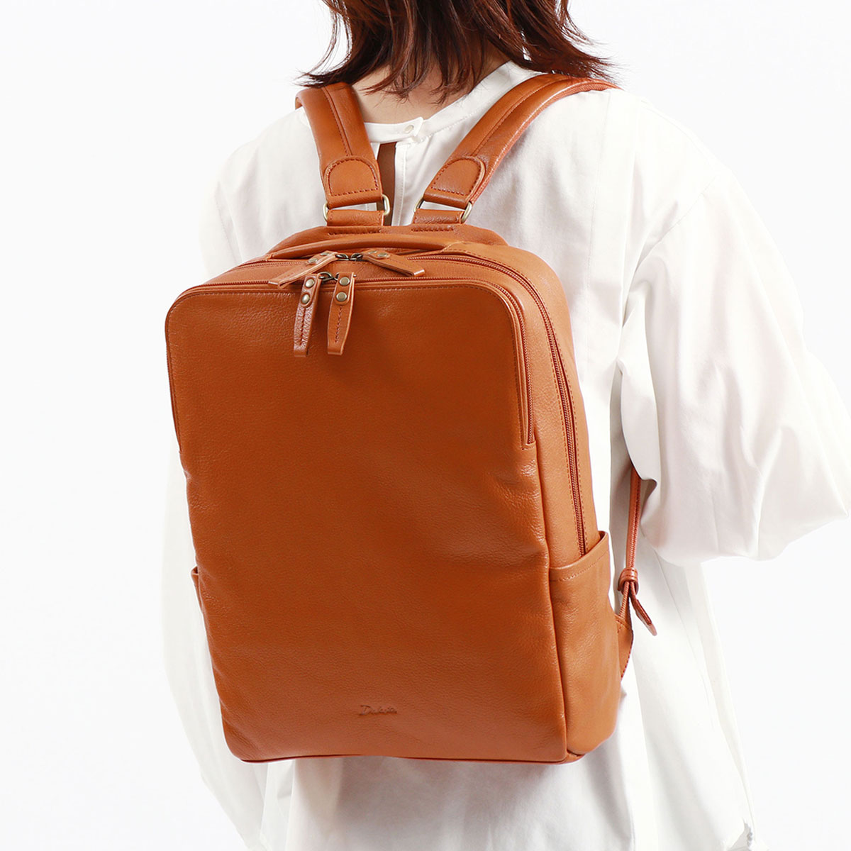 Dakota（ダコタ） 最大50%☆2/25限定 ダコタ小物+選べるノベルティ付