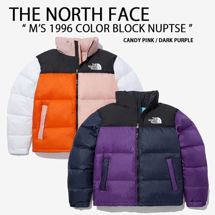 tnf-nj1dn75fg.jpg