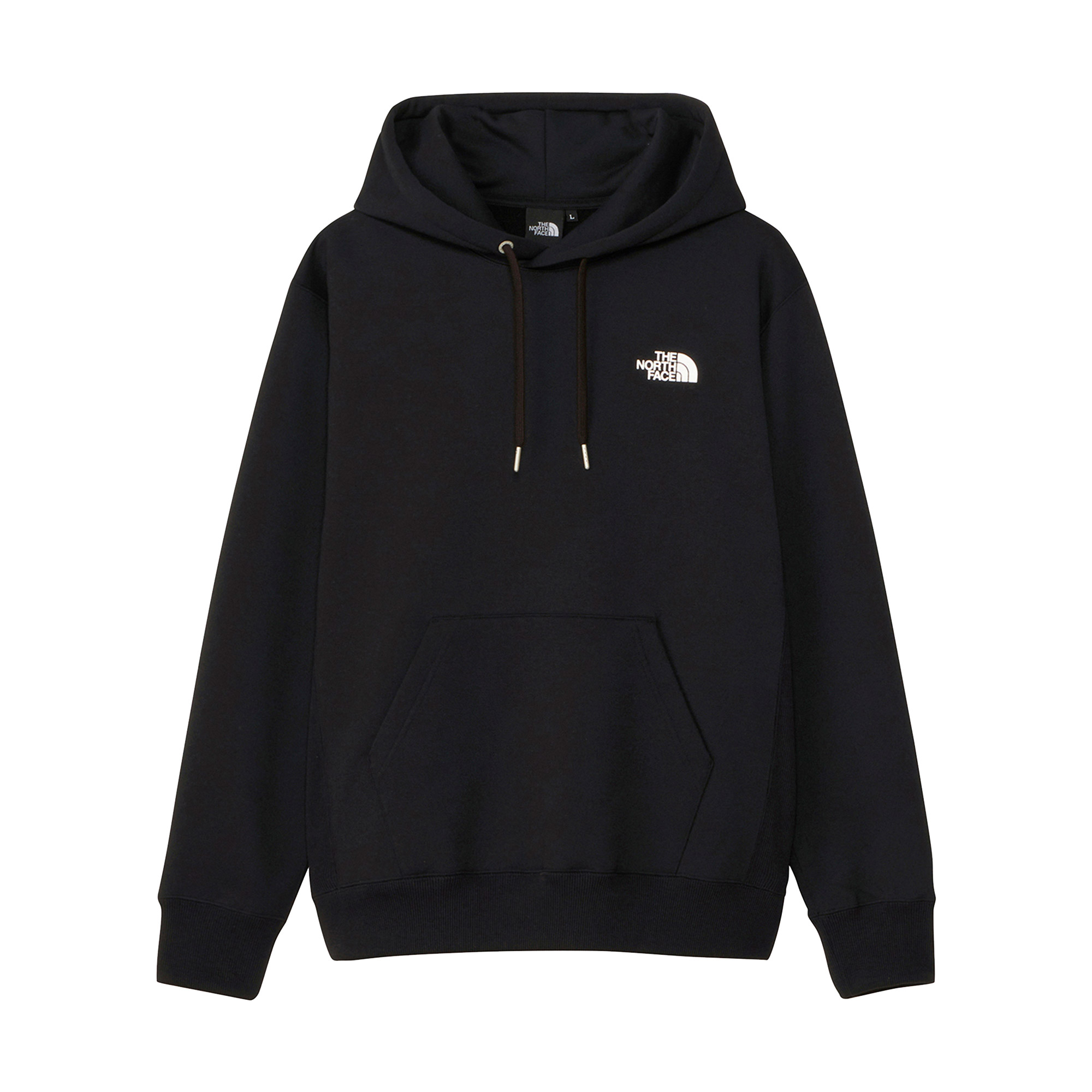 THE NORTH FACE（ザ ノースフェイス） パーカー メンズ レディース