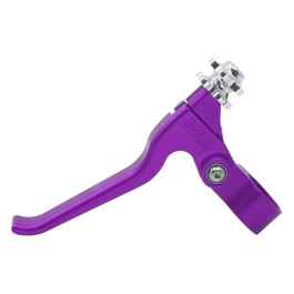 PAUL* canti lever short reach (purple) - BLUE LUG ONLINE STORE