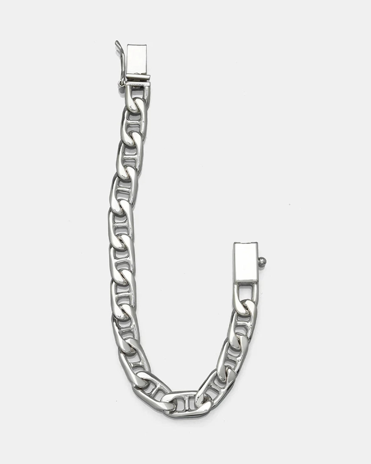 FIFTH GENERAL STORE （フィフスジェネラルストアー） / Silver