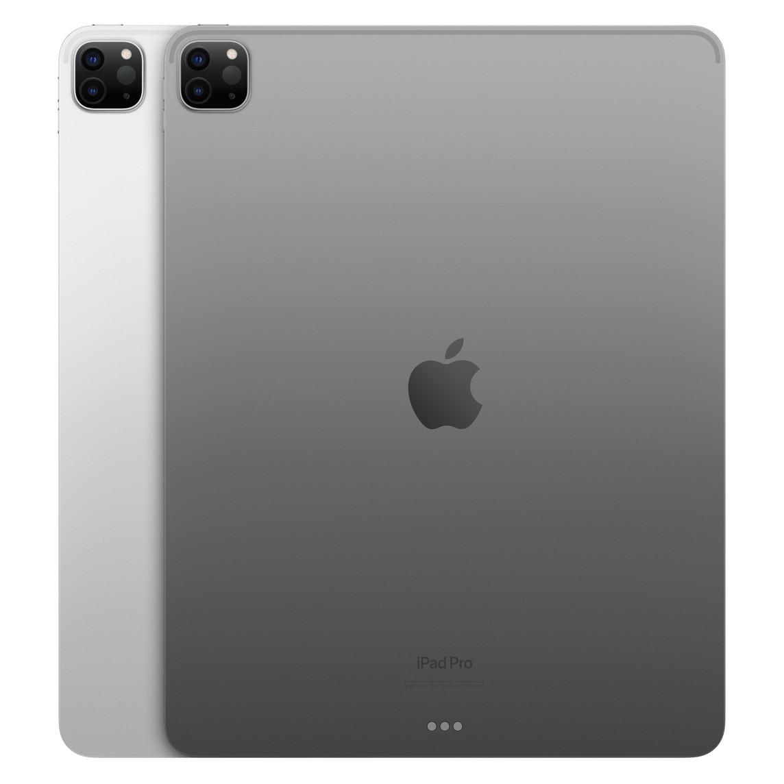 12.9インチiPad Pro Wi-Fi 1TB - スペースグレイ（第6世代）[整備済