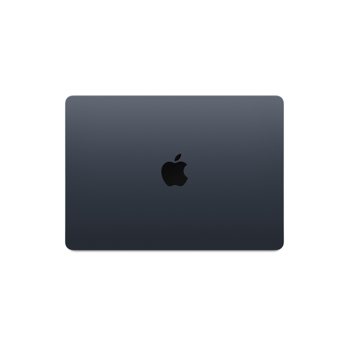 13インチMacBook Air [整備済製品] 8コアCPUと10コアGPUを搭載した