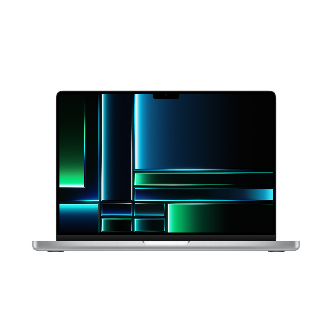 14インチMacBook Pro [整備済製品] 12コアCPUと19コアGPUを搭載した