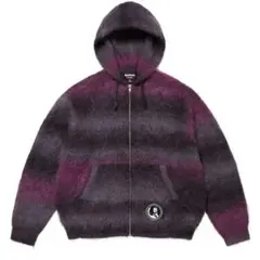 2026年最新】Supreme HYSTERIC GLAMOUR ジップパーカーの人気アイテム