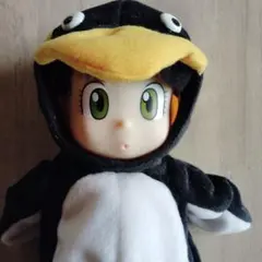2026年最新】イケてるアラレちゃんの人気アイテム - メルカリ