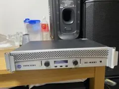 2026年最新】AMCRON xtiの人気アイテム - メルカリ