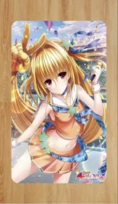 2026年最新】プレイマット ライザの人気アイテム - メルカリ