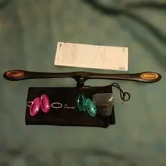 2026年最新】pao 7modelの人気アイテム - メルカリ