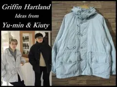 2026年最新】royal navy puff smock griffinの人気アイテム - メルカリ