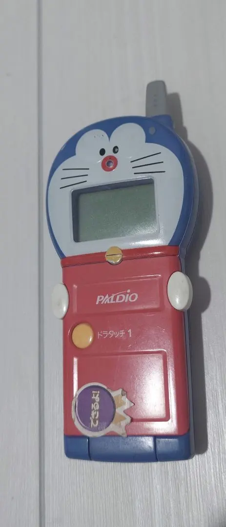 2026年最新】ドラえホンの人気アイテム - メルカリ