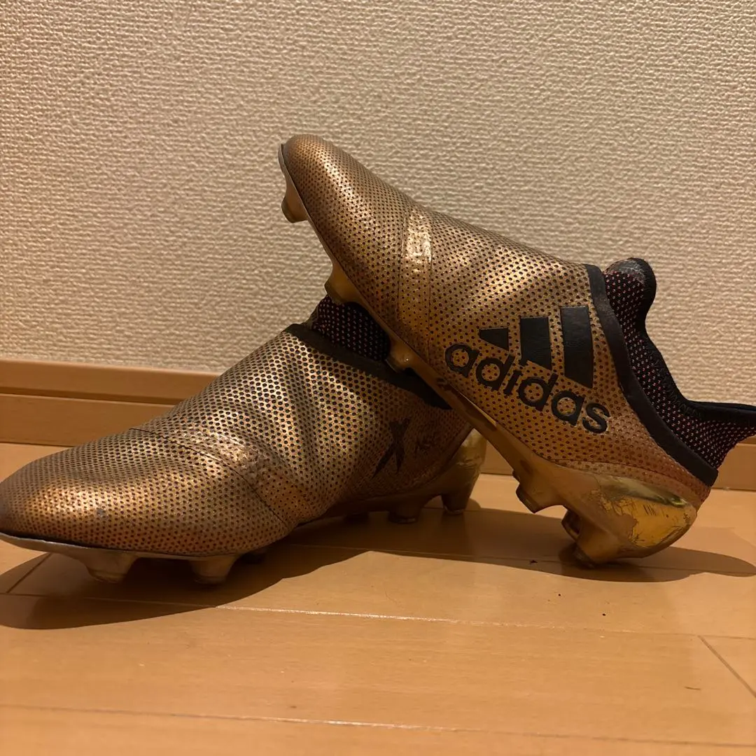 2026年最新】アディダスピュアカオスの人気アイテム - メルカリ