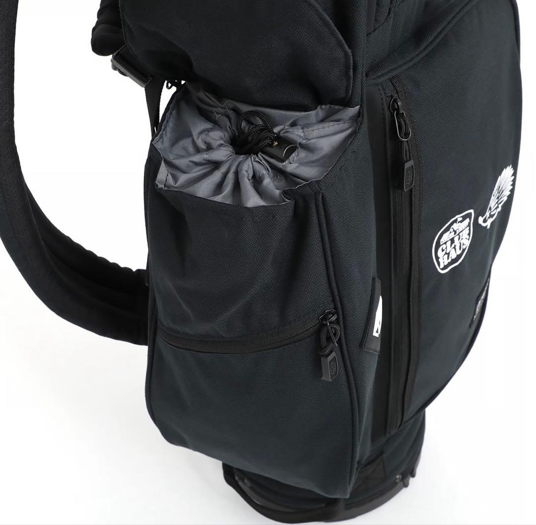 Clubhaus x JONES x Manhattan Portage '25 - メルカリ