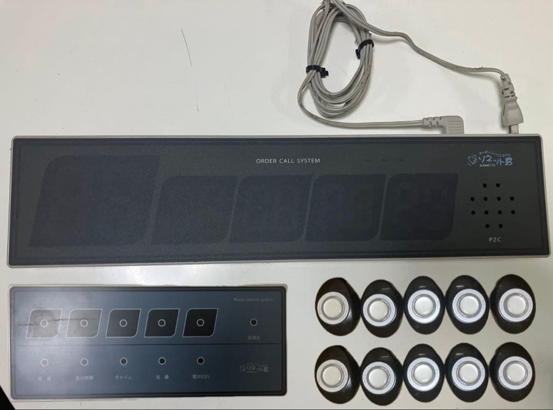 ソネット君 セット JR E233-0系電車（中央線）基本セット｜製品情報｜製品検索｜鉄道模型