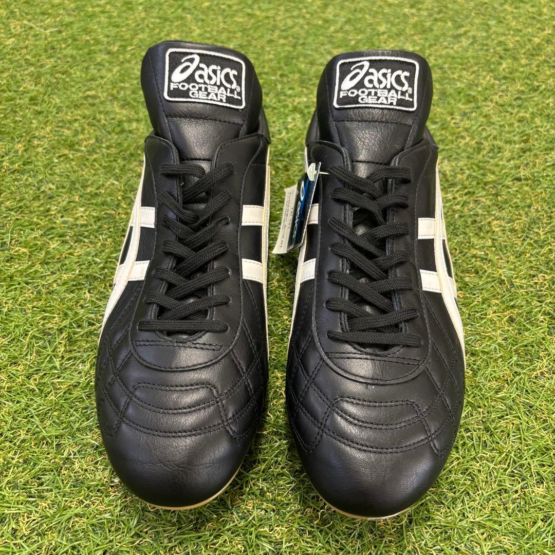 即日発送 希少 未使用】asics インジェクター ルーゴHT TSI751 - メルカリ