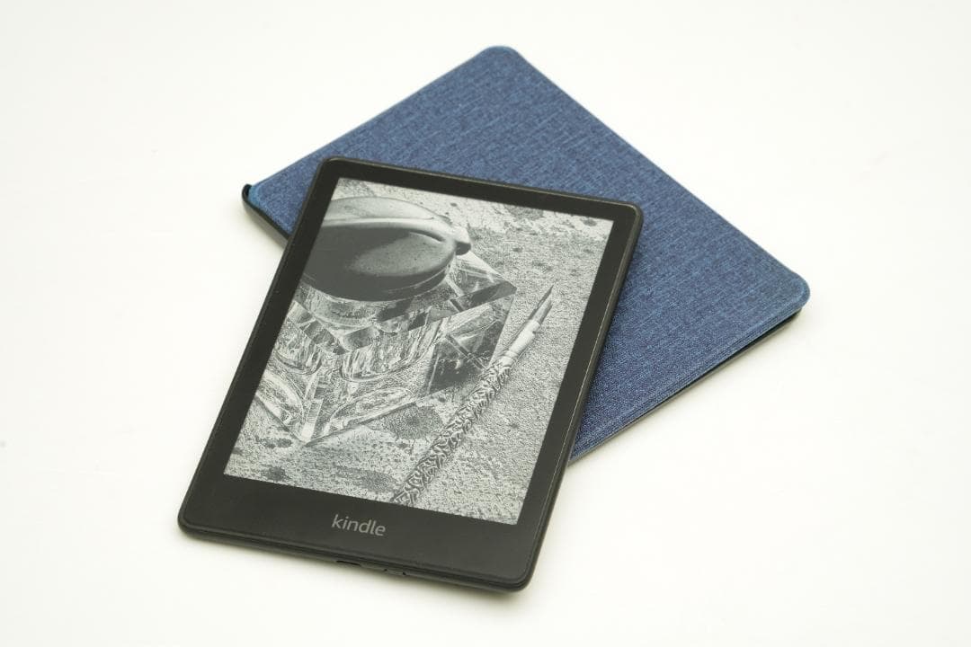 【動作良好】Kindle Paperwhite 16GB 広告なし Amazon.co.jp: Kindle Paperwhite (16GB) 6.8インチディスプレイ