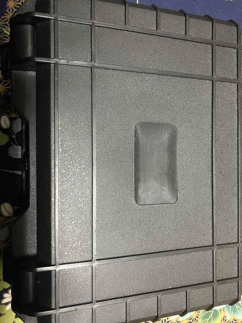 田村装備開発 TSUKUYOMI9 ツクヨミ9 現状渡し 夜まで値下げ - メルカリ