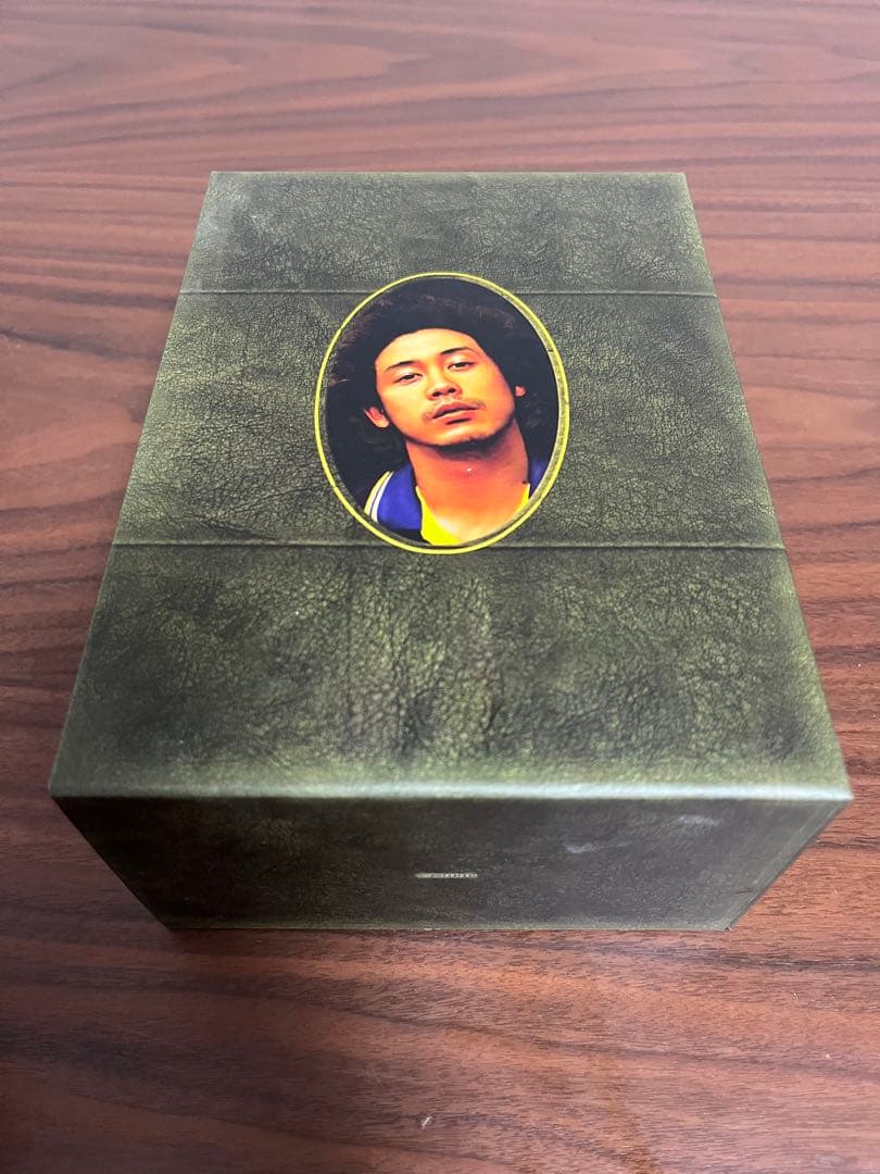 水曜どうでしょう DVDコンプリート BOX Vol.2 HTB オンラインショップ