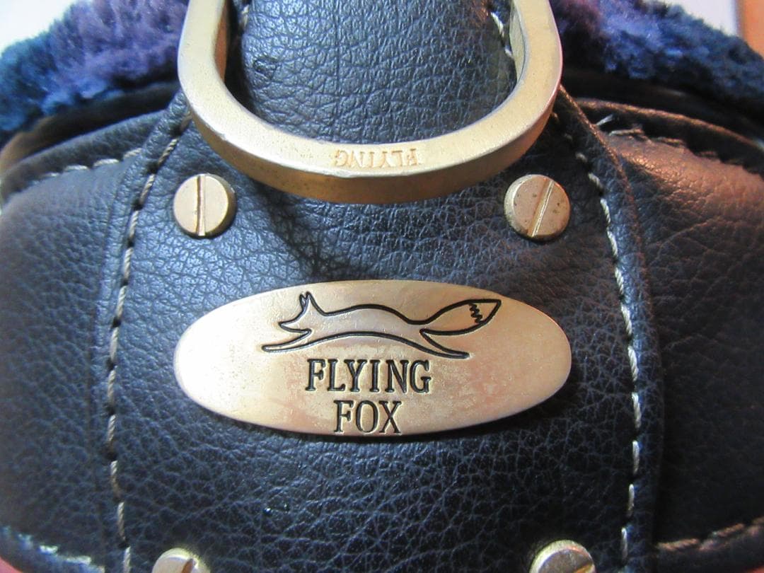 ★☆★激レア★FLYIG FOX★ゴルフバック★ブラック★☆★ Island Flying Fox Bat (Pteropus hypomelanus) - Joel Sartore