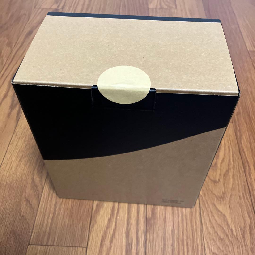 mini ONE オンイヤースピーカー - ヘッドホン工場 直営 店