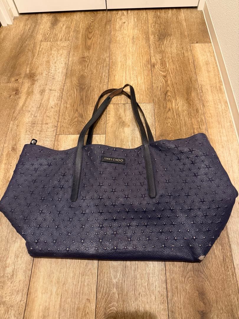 バッグ jimmychoo 楽天市場】JIMMY CHOO ジミーチュウ Callie Shoulder Bag ショルダー