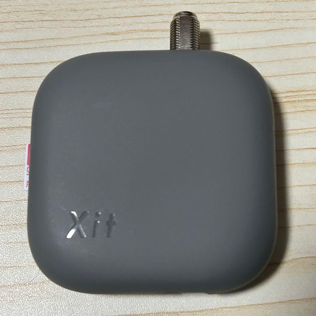 その他 Xit Square(XIT-SQR100) Xit Square(XIT-SQR100) - 仕様 | 株式会社ピクセラ