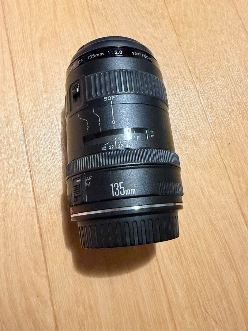 Canon 135mm f/2.8 レンズ Amazon.com : JINTU 135mm f/2.8 Telephoto Lens Manual Focus SLR