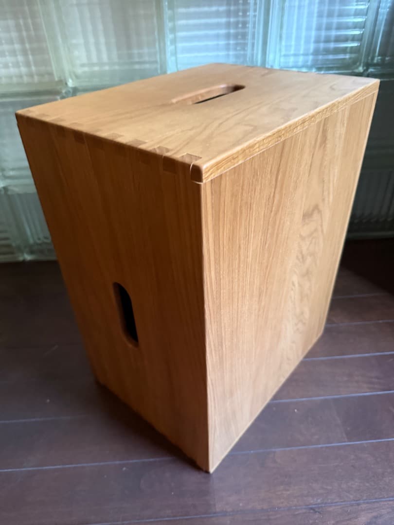 カッシーナ Cassina LC14 MAISON DU BRÉSIL Cassina（カッシーナ）LC14MAISON DU BRESILスツール|カッシーナ