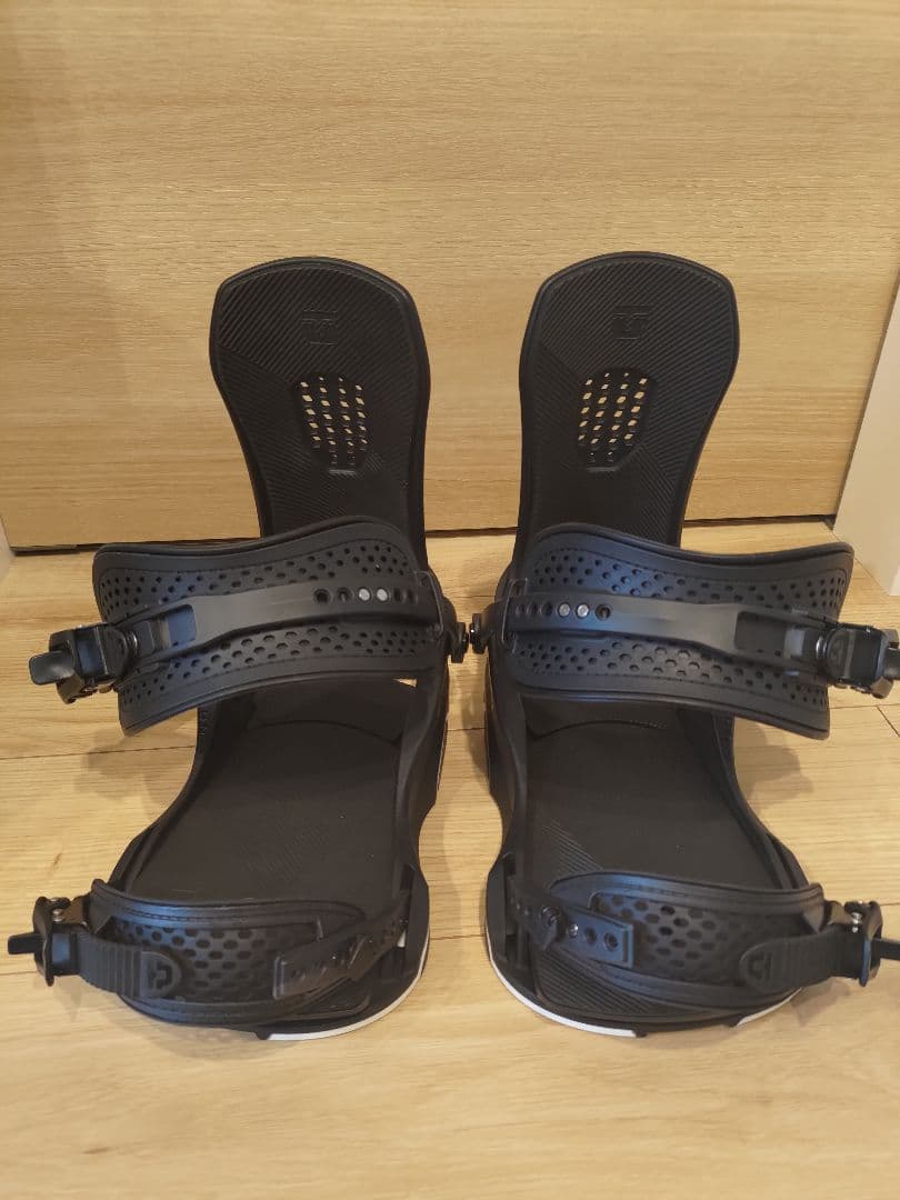 UNION Force Black Мサイズ UNION ユニオン