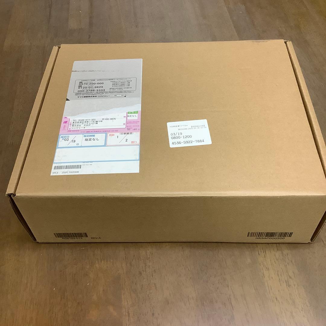 HP Pavilion Aero 13-bg0010AU （スカイブルー）C2 HP Pavilion Aero 13-bgの購入レビュー - the比較