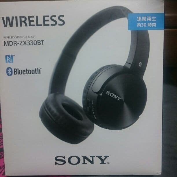 SONY Bluetooth ヘッドホン Amazon.co.jp: ソニー ワイヤレスノイズキャンセリングヘッドホン WH